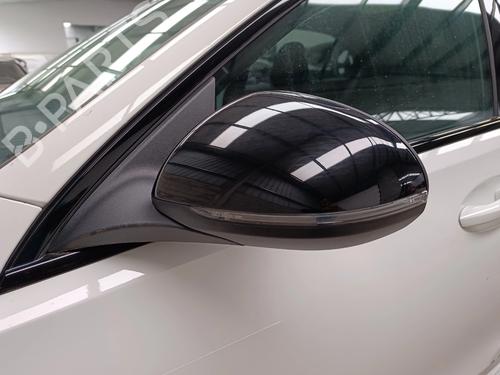 Kabinelys MERCEDES-BENZ C-CLASS (W206) C 220 d (206.004) | BP39382506I8 - Image 51