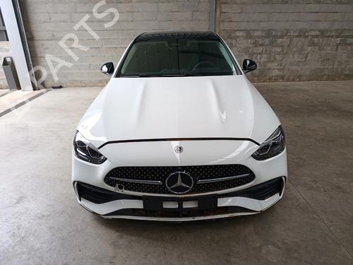 Kabinelys MERCEDES-BENZ C-CLASS (W206) C 220 d (206.004) | BP39382506I8 - Image 14