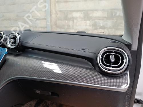 Kabinelys MERCEDES-BENZ C-CLASS (W206) C 220 d (206.004) | BP39382506I8 - Image 47
