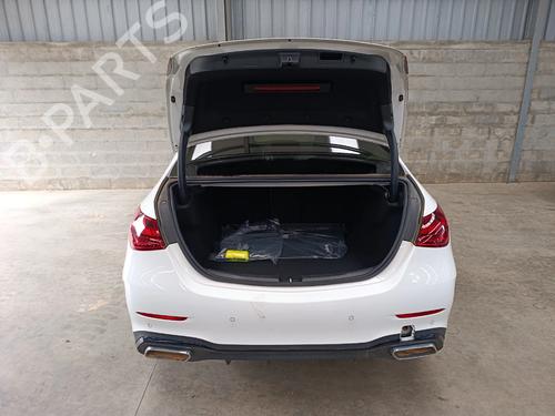 Kabinelys MERCEDES-BENZ C-CLASS (W206) C 220 d (206.004) | BP39382506I8 - Image 38