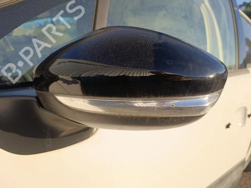 Front right window mechanism CITROËN C3 III (SX) 1.5 BlueHDi 100 (SXYHYP, SXYHTU) | BP39890903C23 - Image 29