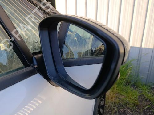 Front right window mechanism CITROËN C3 III (SX) 1.5 BlueHDi 100 (SXYHYP, SXYHTU) | BP39890903C23 - Image 34