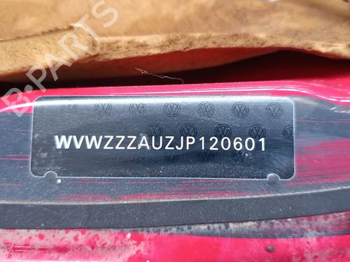Engine VW GOLF VII (5G1, BQ1, BE1, BE2) 1.4 TSI | BP37645582M1 - Image 34