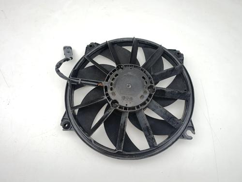 Radiator fan CITROËN BERLINGO MULTISPACE (B9) 1.6 HDi 90 | BP40612397M35 - Image 5