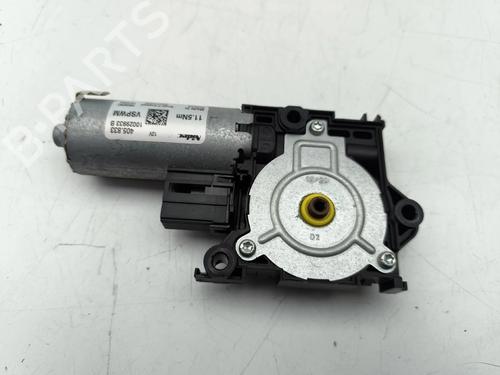 Used Sunroof engine Sunroof engine MERCEDES-BENZ A-CLASS (W177) A 250 e (177.085) (218 hp) 40601172 40601172