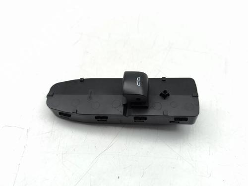 Right front window switch OPEL INSIGNIA B Country Tourer (Z18) 2.0 CDTi (47) | BP40534933I26 - Image 2