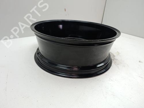 Rim RENAULT MEGANE E-TECH SUV | BP40601177C45 - Image 5