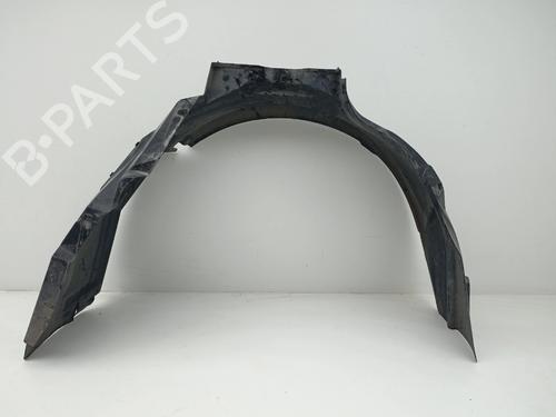 Used Wheel arch Wheel arch FIAT 500 (312_) 1.2 (312AXA1A) (69 hp) 40623234 40623234