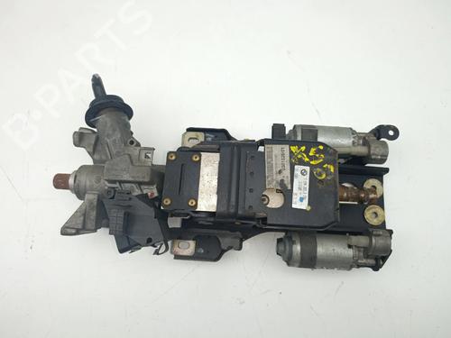 Used Steering column Steering column BMW X5 (E53) [2000-2006] 40544308 40544308