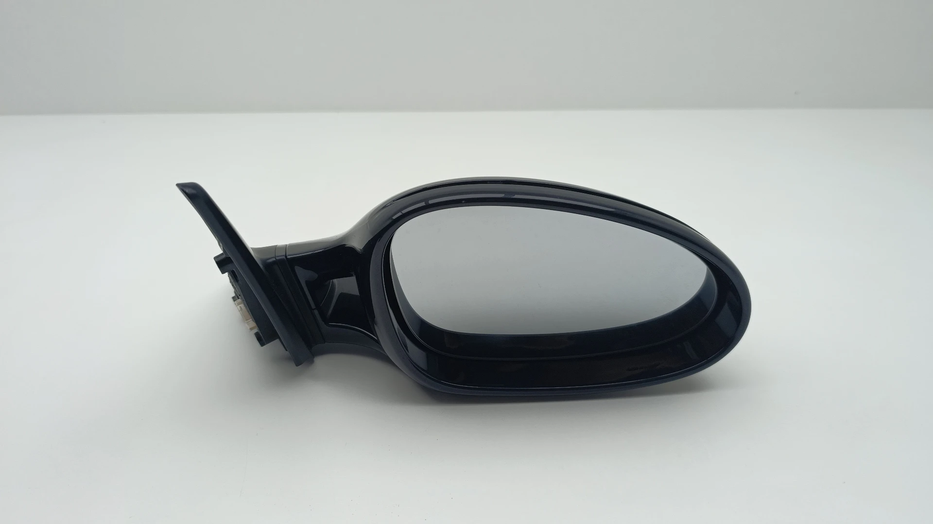 Right mirror – Porsche 911 (997) (2004-2013)
