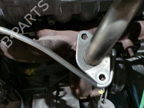 Motor SEAT IBIZA III (6L1) 1.9 TDI | BP3484596M1