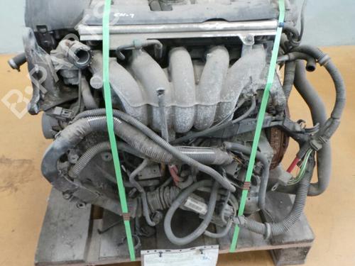 Engine VOLVO S80 I (184)  | BP3485304M1 