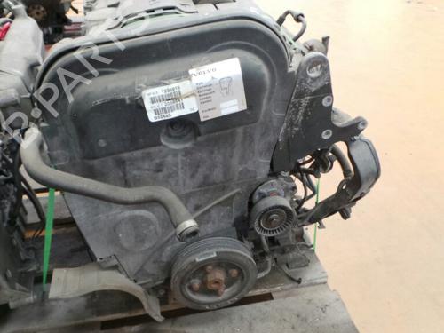 Engine VOLVO S80 I (184)  | BP3485304M1 