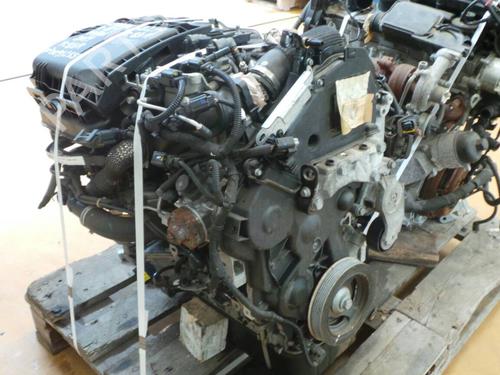Motor CITROËN C3 II (SC_) 1.4 HDi 70 (SC8HZC, SC8HR0, SC8HP4) | BP3485223M1