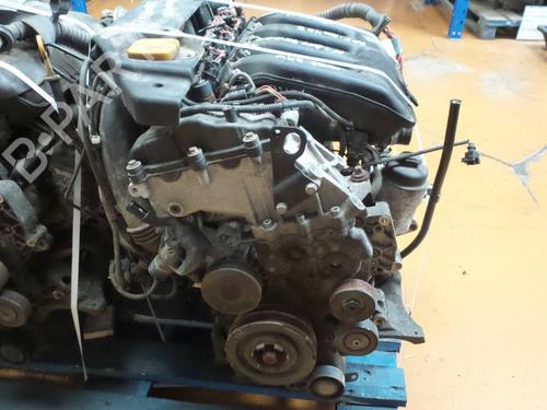Engine LAND ROVER FREELANDER I (L314) 2.0 Td4 4x4 | BP3485343M1