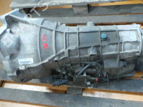 Gearbox BMW 5 Touring (E39) 525 i | BP3476090M3 