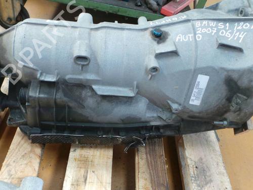 Gearbox BMW 1 (E87) 120 i | BP3478213M3