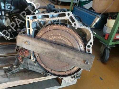 Getriebe HONDA ACCORD VII (CL, CN) 2.0 (CL7) | BP3476657M3 