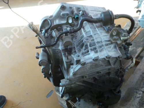 Getriebe HONDA ACCORD VII (CL, CN) 2.0 (CL7) | BP3476657M3 