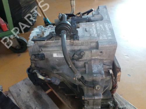 Getriebe HONDA ACCORD VII (CL, CN) 2.0 (CL7) | BP3476657M3 