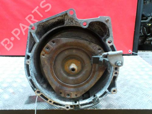Gearbox BMW 3 (E90) 320 d | BP3478216M3 