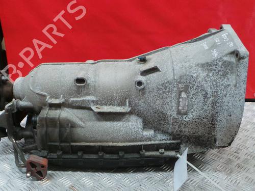 Gearbox BMW 3 (E90) 320 d | BP3478216M3 