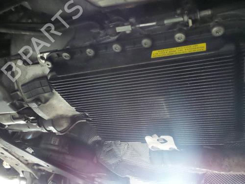 Girkasse BMW 3 (E90) 320 d (177 hp) 3478750