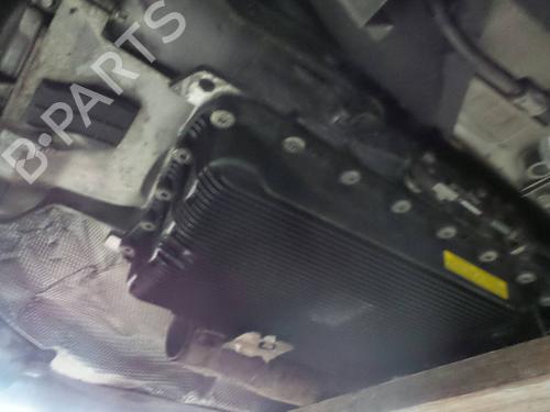 Gearbox BMW 3 (E90) 320 d | BP3478750M3