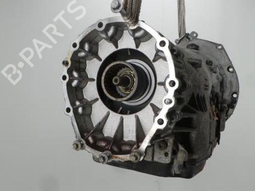 Gearbox MERCEDES-BENZ M-CLASS (W163) ML 270 CDI (163.113) | BP3478752M3 