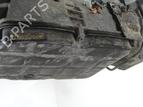 Gearbox MERCEDES-BENZ M-CLASS (W163) ML 270 CDI (163.113) | BP3478752M3 