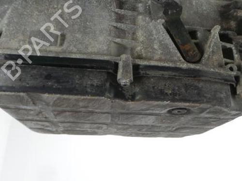 Gearbox MERCEDES-BENZ M-CLASS (W163) ML 270 CDI (163.113) | BP3478752M3 