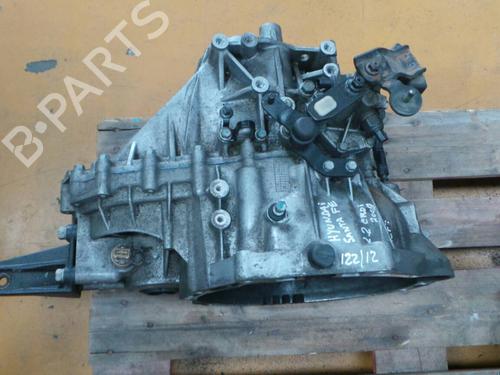 BP3966507M3 main image