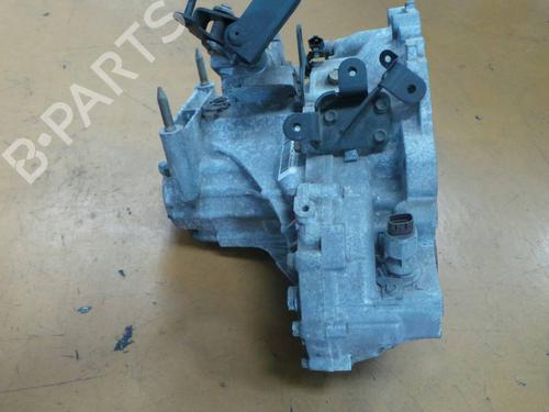 Getriebe HONDA CIVIC VII Hatchback (EU, EP, EV)  | BP3964959M3 