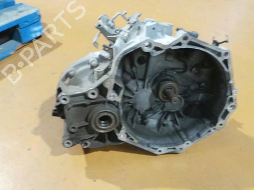 Gearbox OPEL ASTRA H (A04) | BP3963313M3
