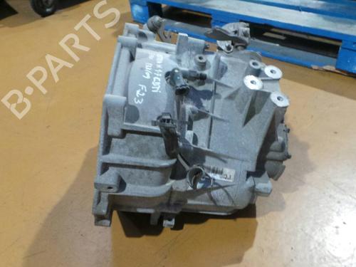 Gearbox OPEL ASTRA H (A04) | BP3963313M3