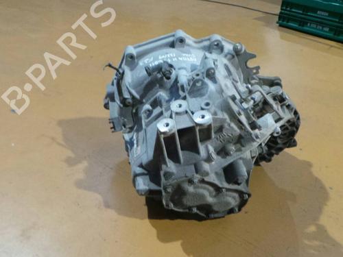 Gearbox OPEL ASTRA H (A04) | BP3963313M3