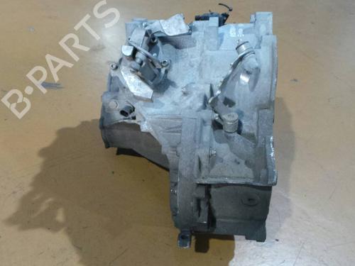 Gearbox OPEL ASTRA H (A04) | BP3963313M3