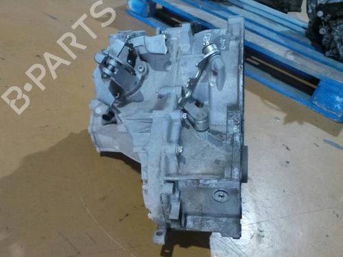 Gearbox OPEL ASTRA H GTC (A04) | BP3967083M3