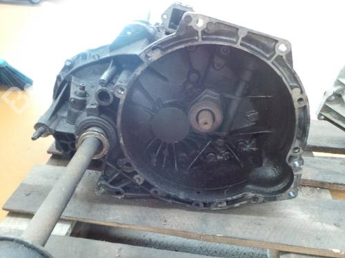 Gearbox FORD MONDEO I (GBP) | BP3967085M3