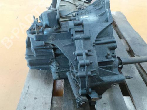 Gearbox FORD MONDEO I (GBP) | BP3967085M3