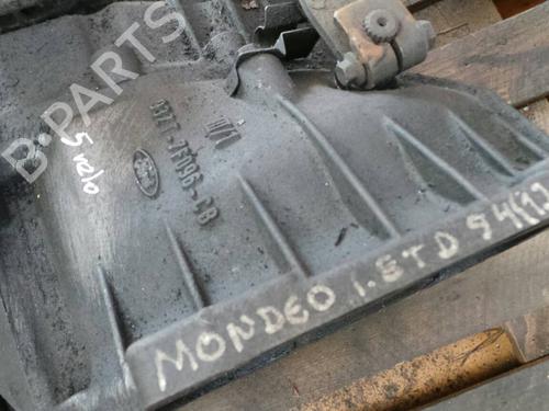 Gearbox FORD MONDEO I (GBP) | BP3967085M3