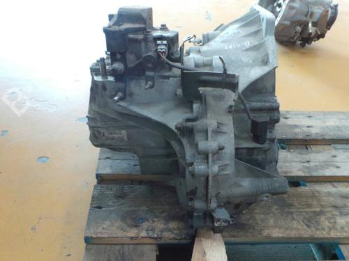 Gearbox FORD MONDEO II (BAP) | BP3965618M3