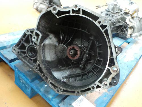 Gearbox OPEL CORSA B (S93)  | BP3967097M3 