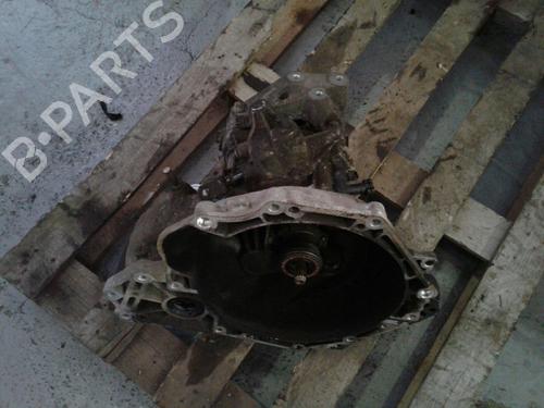 Used Gearbox OPEL ASTRA H (A04) 1.6 (L48) (105 hp) 3963350