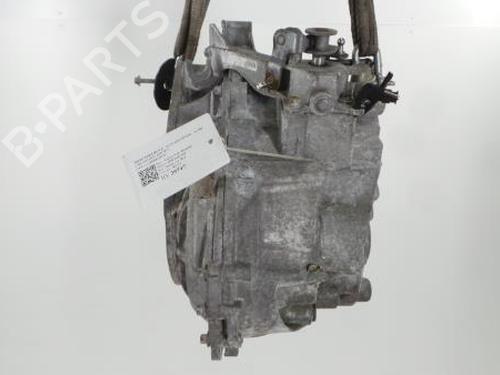 Gearbox MERCEDES-BENZ A-CLASS (W169) A 180 CDI (169.007, 169.307) | BP3965003M3