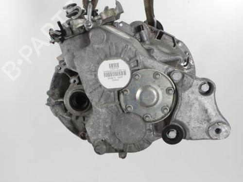 Gearbox MERCEDES-BENZ A-CLASS (W169) A 180 CDI (169.007, 169.307) | BP3965003M3