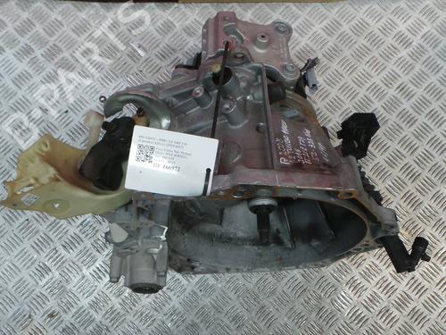 BP3966591M3 main image