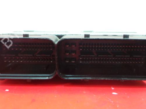 Engine control unit (ECU) VW GOLF VI (5K1) 1.6 TDI | BP3964509M57