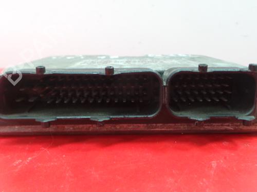 Engine control unit (ECU) AUDI A3 (8L1)  | BP3964105M57 