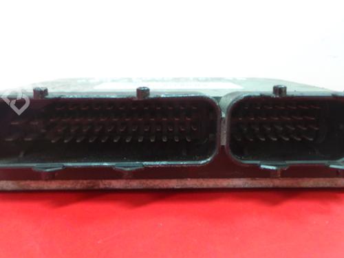 Engine control unit (ECU) VW LUPO I (6X1, 6E1) 1.0 | BP3966599M57